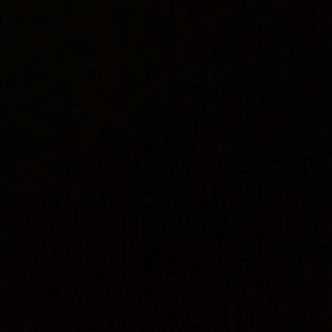 Meet your Posher, Eva